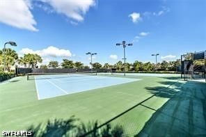2942 Citrus, Naples, FL 34120