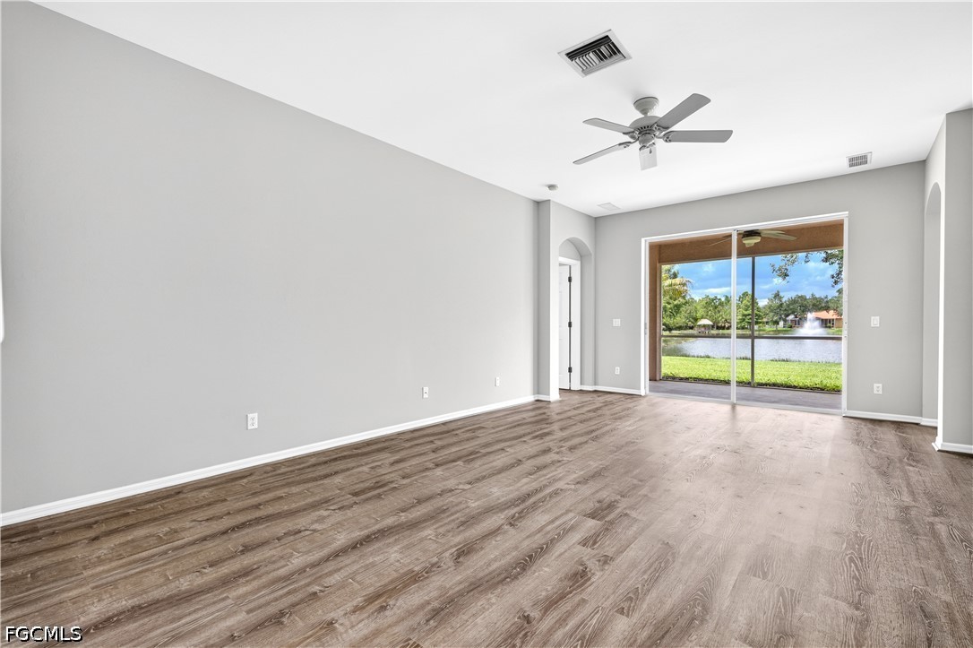 7586 Sika Deer, Fort Myers, FL 33966