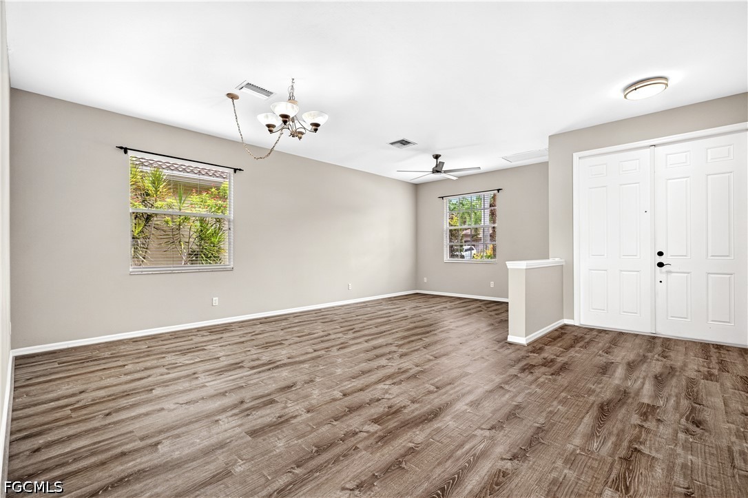 7586 Sika Deer, Fort Myers, FL 33966