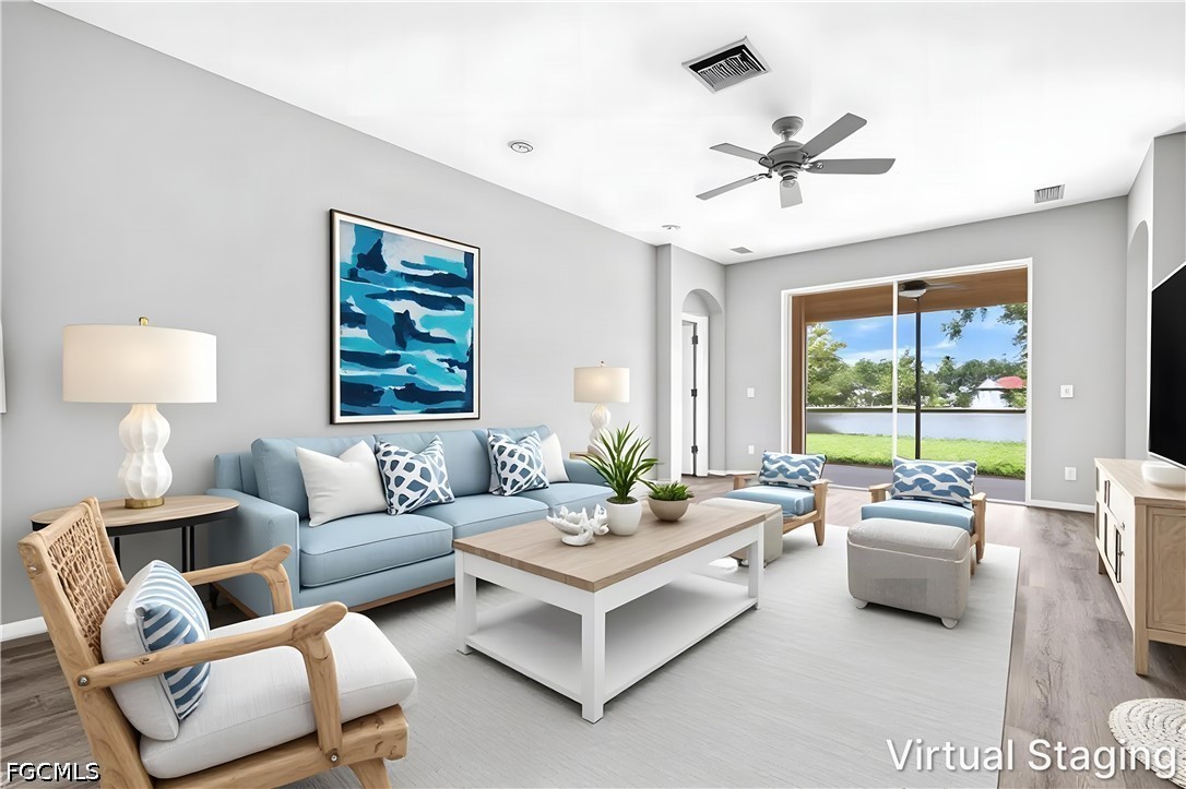 FamilyRoom