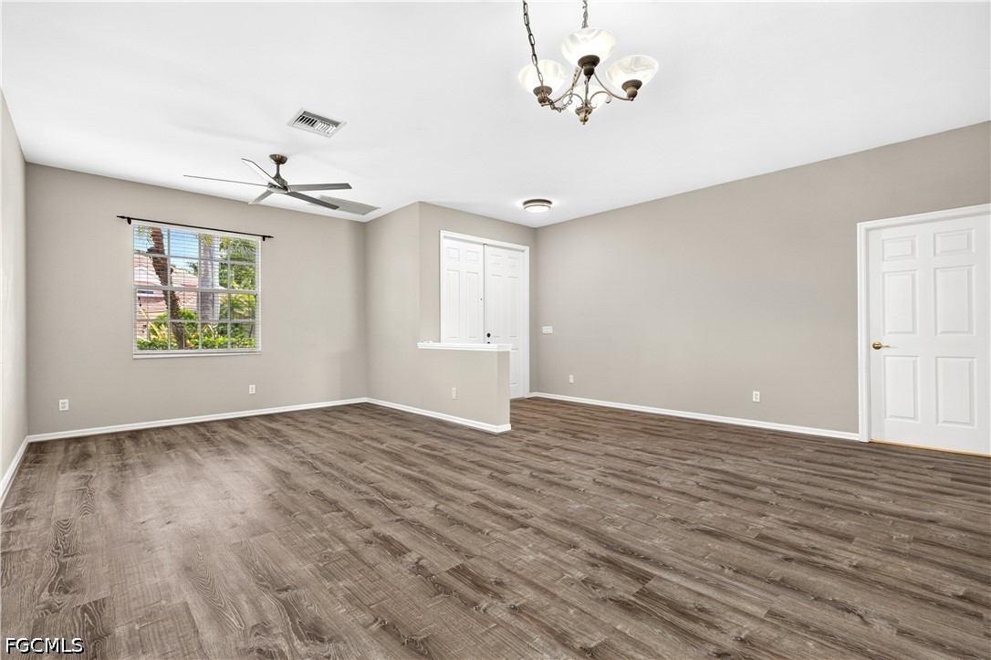 7586 Sika Deer, Fort Myers, FL 33966
