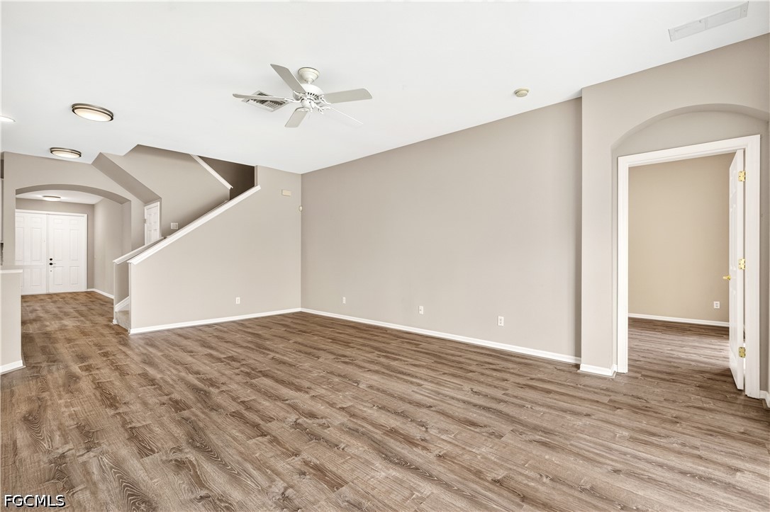 7586 Sika Deer, Fort Myers, FL 33966