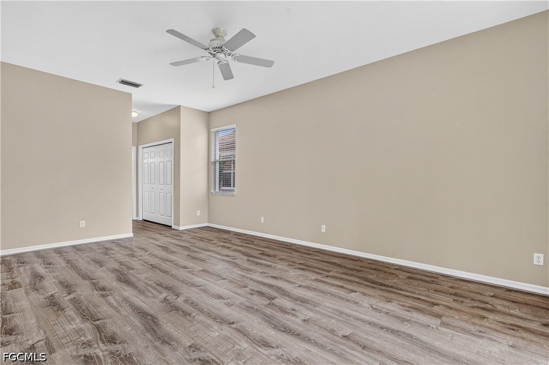 7586 Sika Deer, Fort Myers, FL 33966