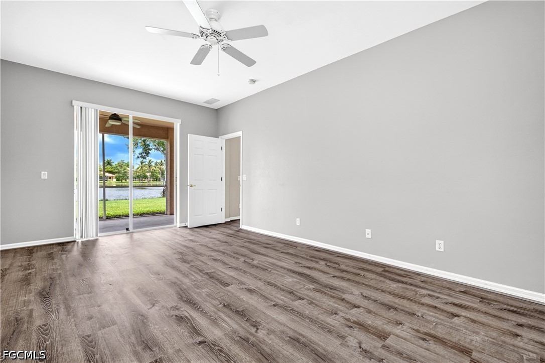 7586 Sika Deer, Fort Myers, FL 33966