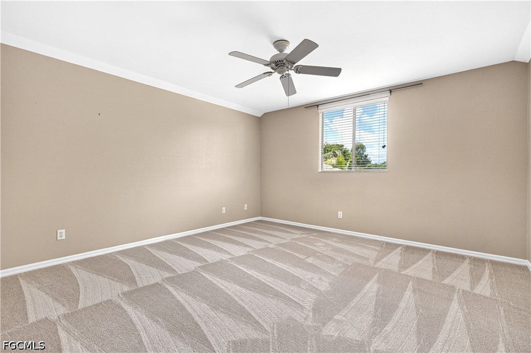 7586 Sika Deer, Fort Myers, FL 33966