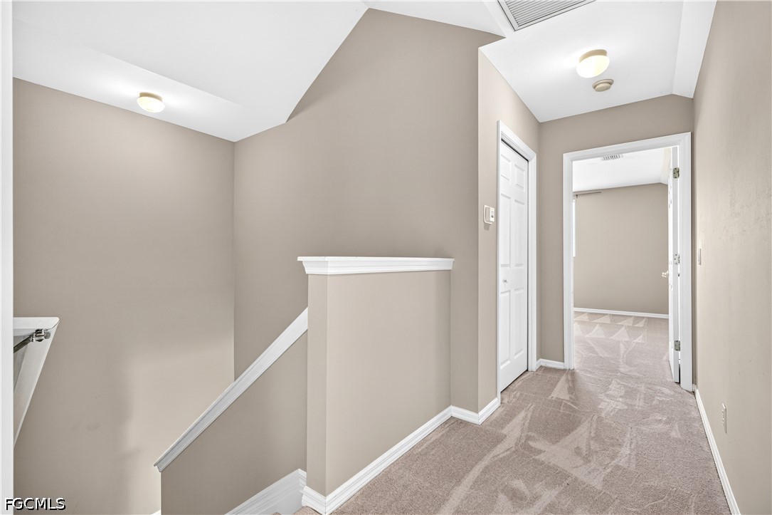 7586 Sika Deer, Fort Myers, FL 33966