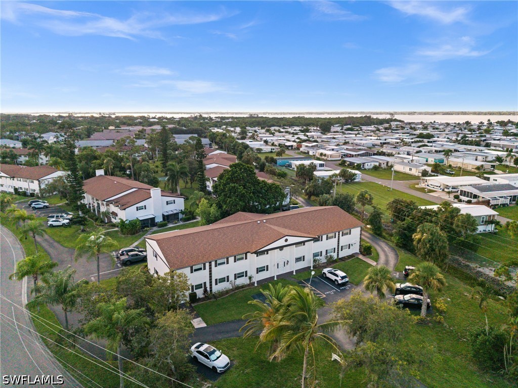 AerialView