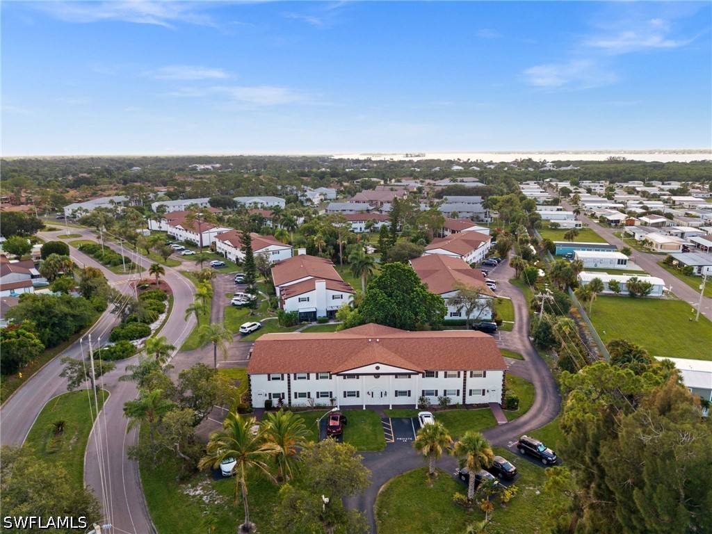 AerialView
