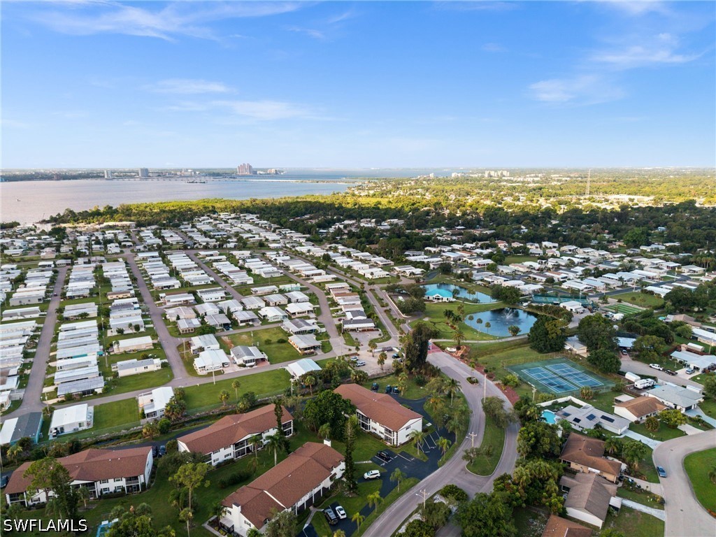 AerialView