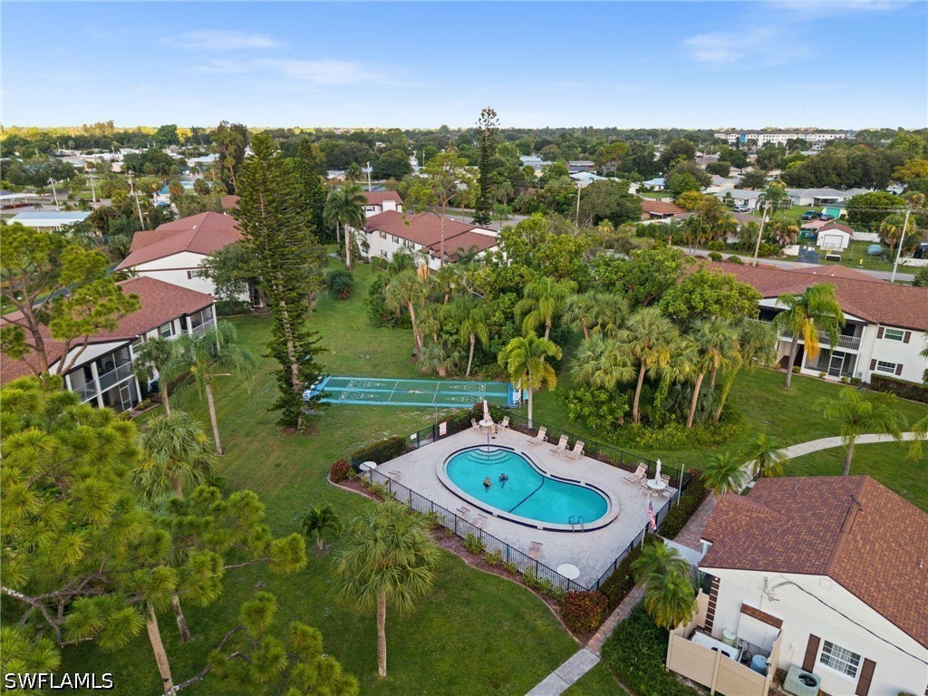 AerialView