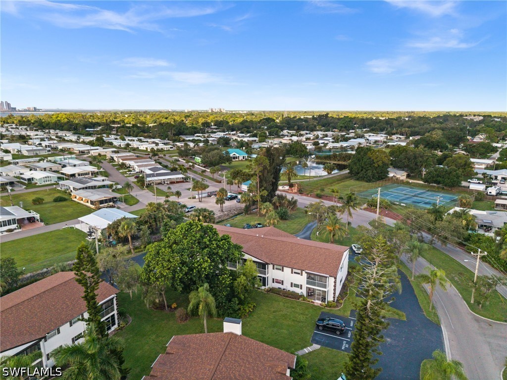 AerialView