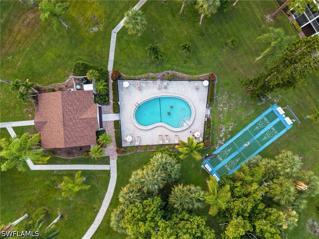 AerialView