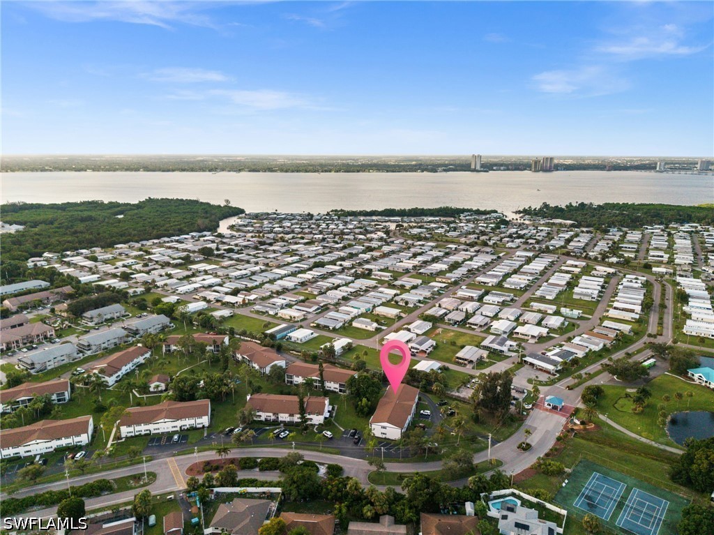AerialView