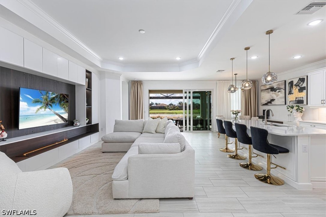 LivingRoom
