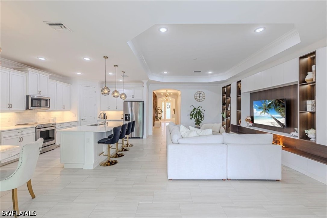 LivingRoom