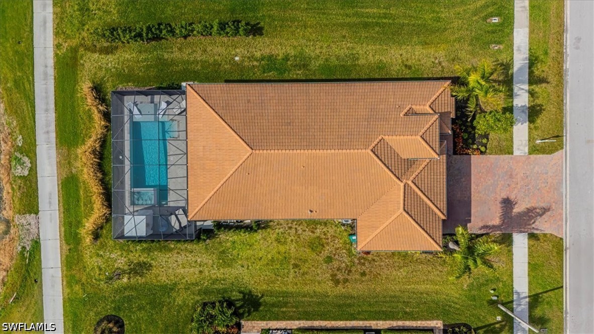 AerialView
