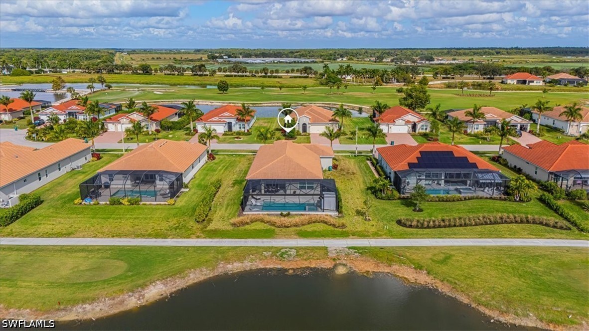 AerialView