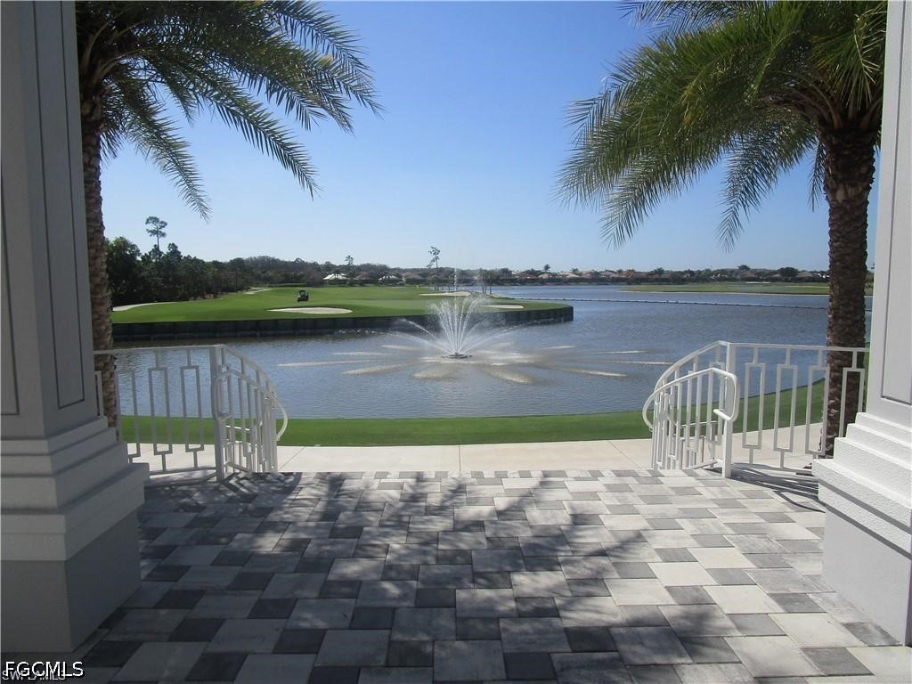 10053 Colonial Country Club, Fort Myers, FL 33913