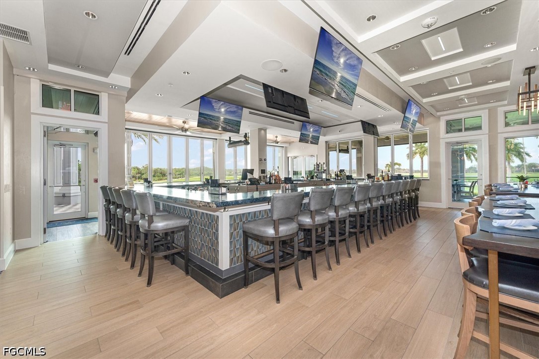10053 Colonial Country Club, Fort Myers, FL 33913