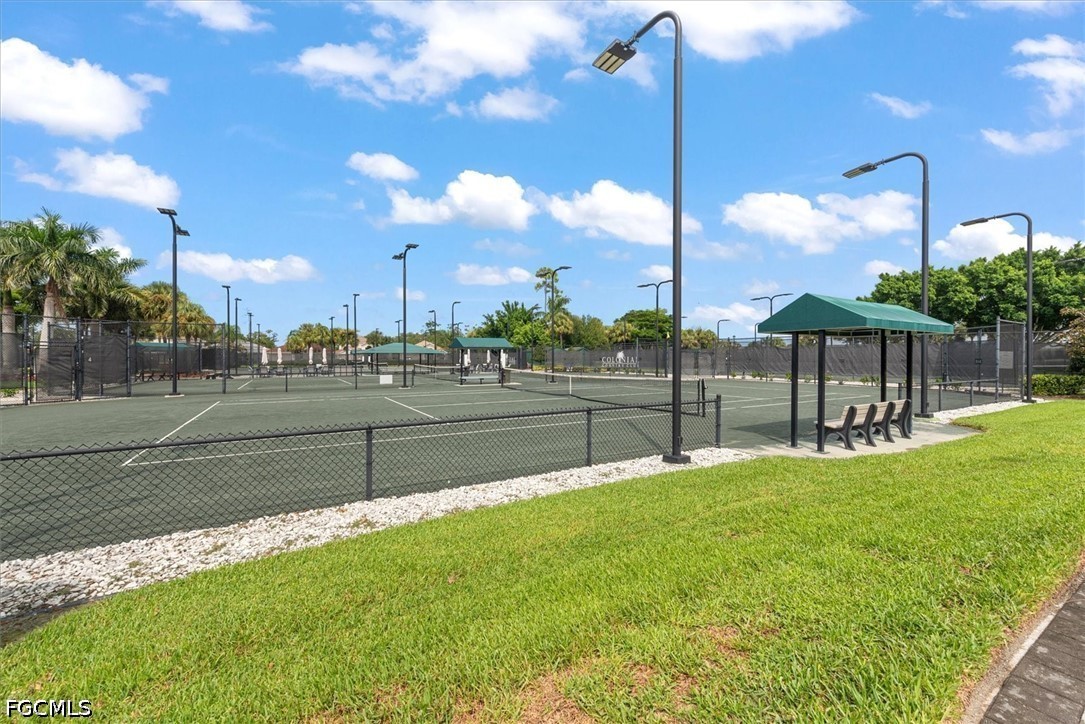 10053 Colonial Country Club, Fort Myers, FL 33913