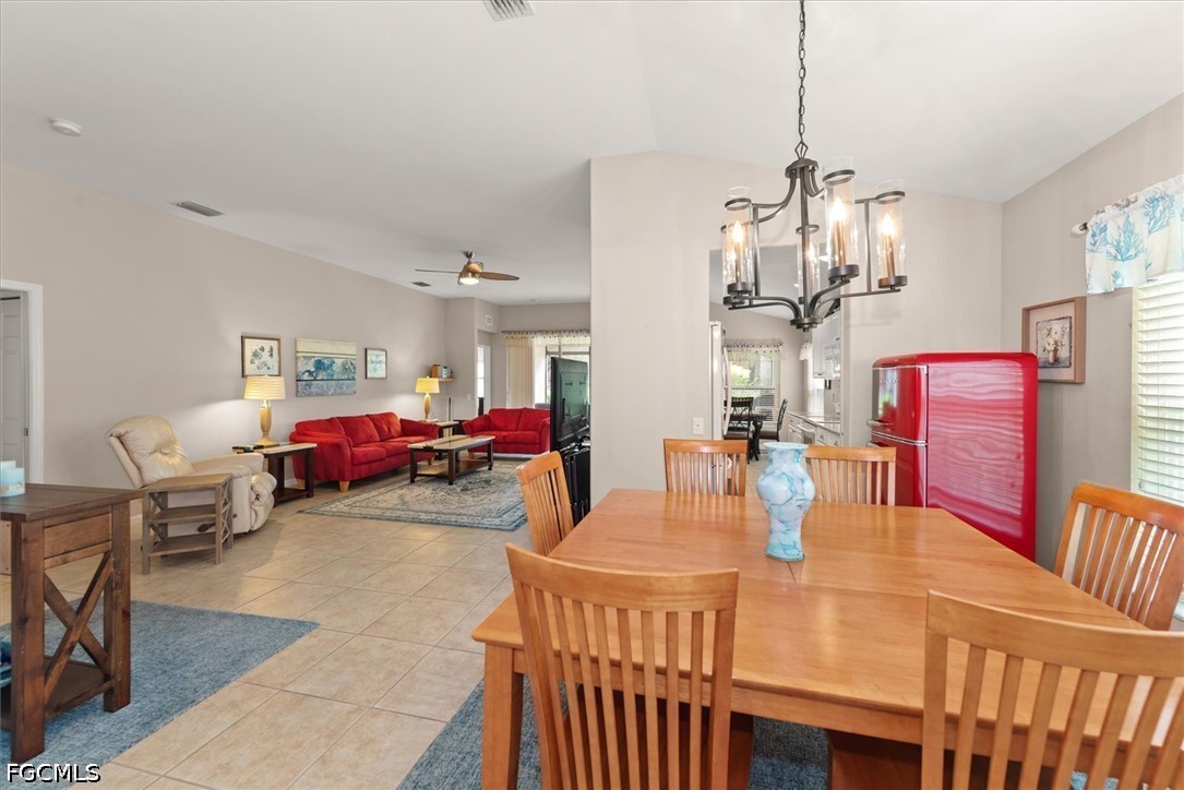 DiningArea