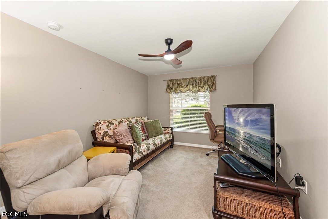 10053 Colonial Country Club, Fort Myers, FL 33913