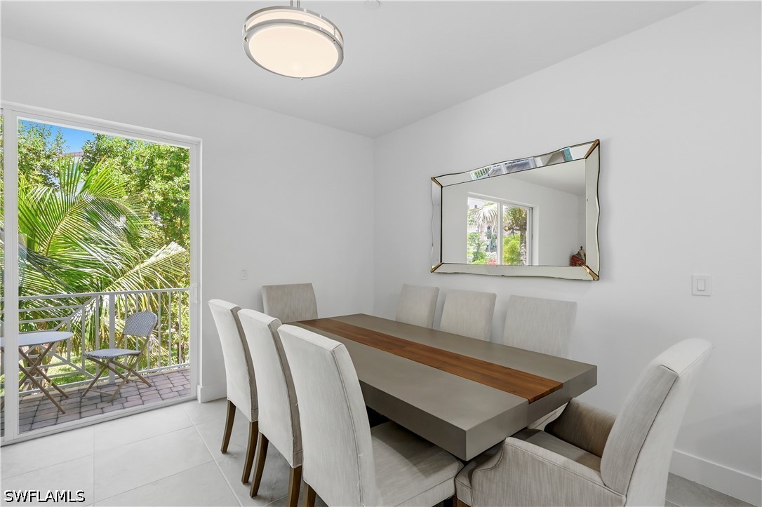 DiningArea