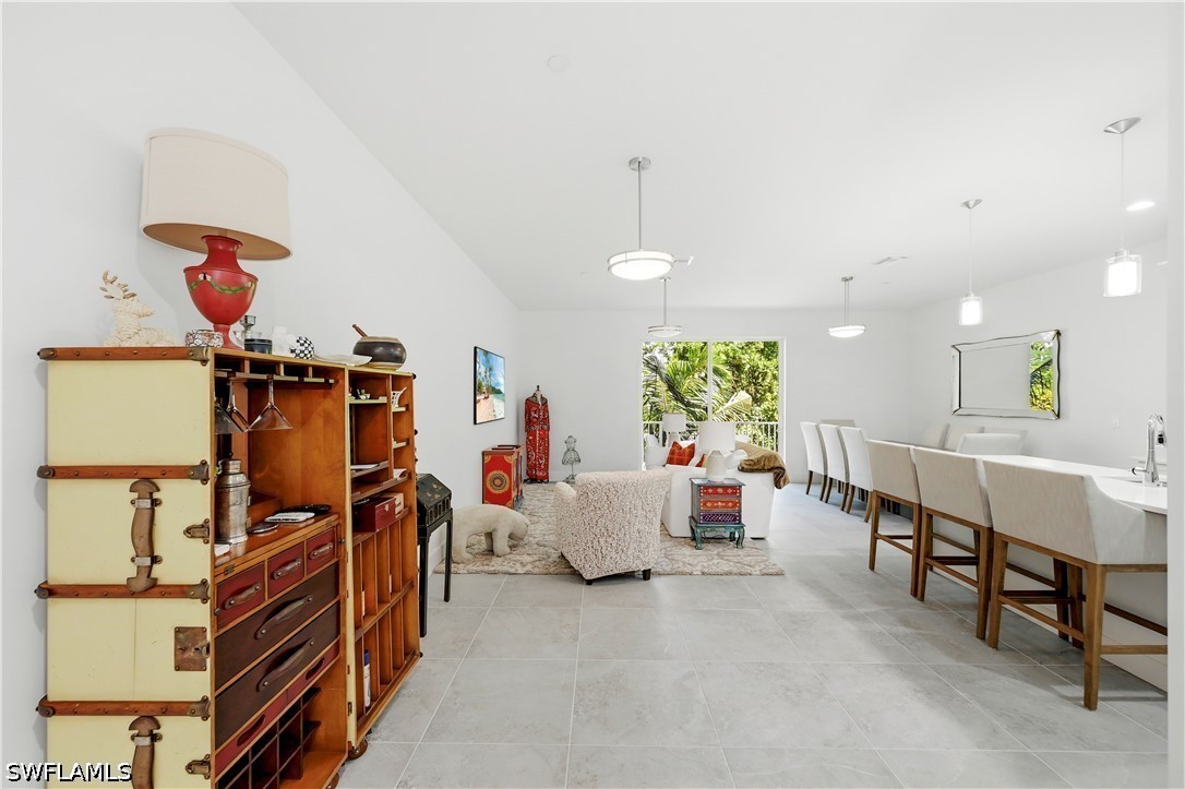 5865 Shell Cove Unit 106, Cape Coral, FL 33914