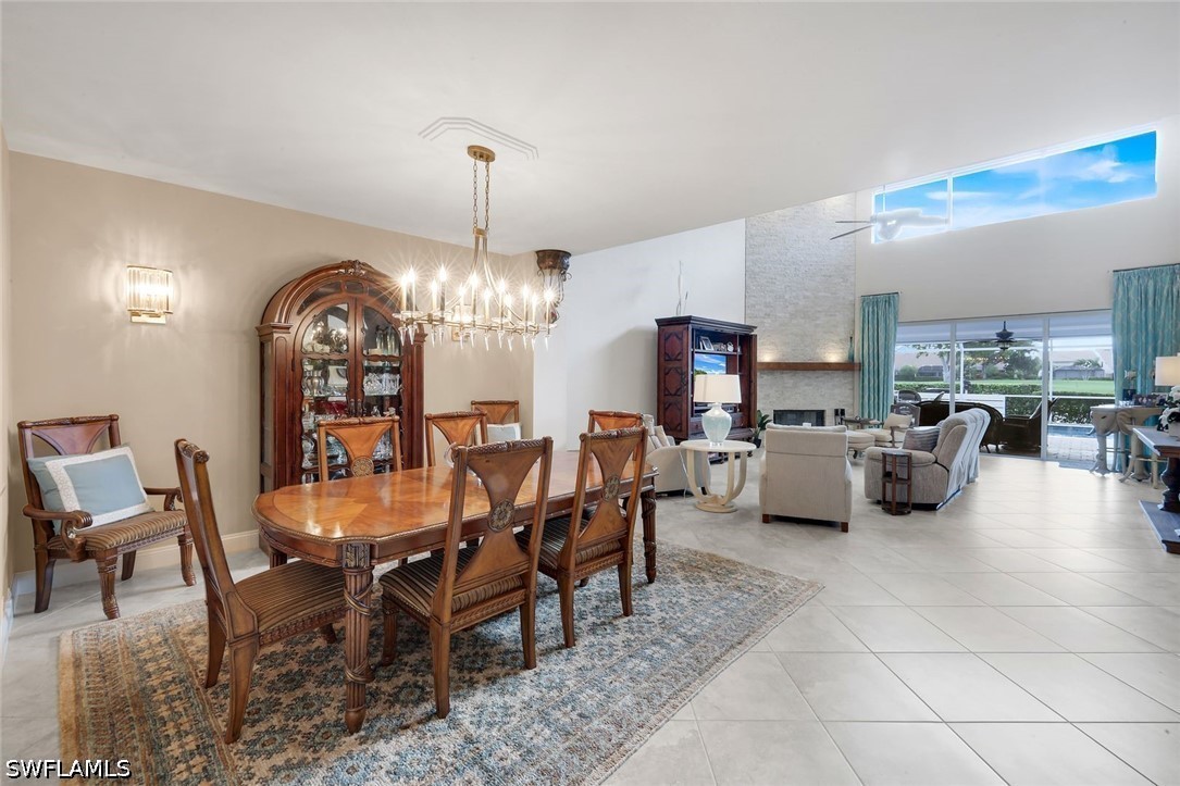 DiningArea