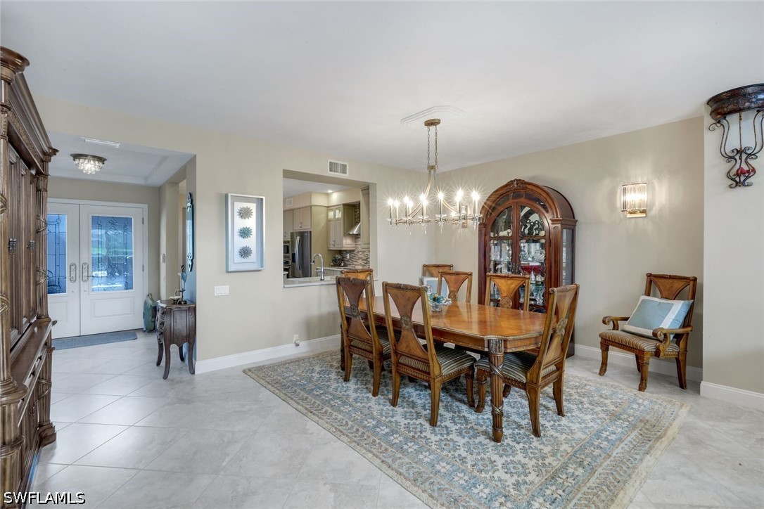 DiningArea