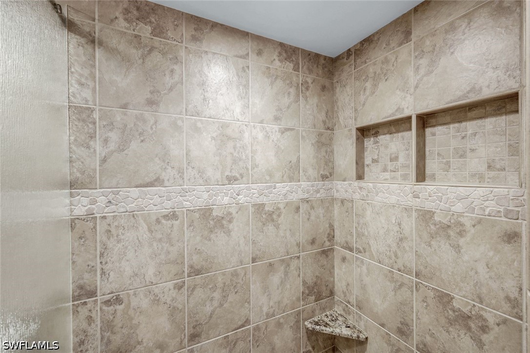 11594 Quail Village, Naples, FL 34119