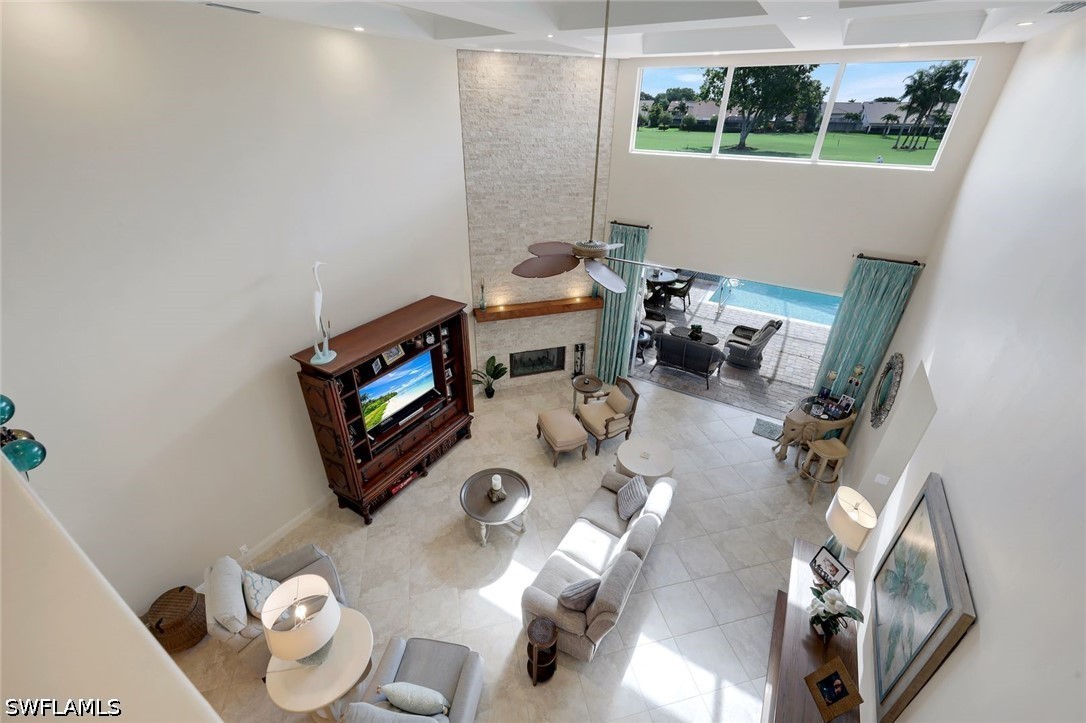 LivingRoom