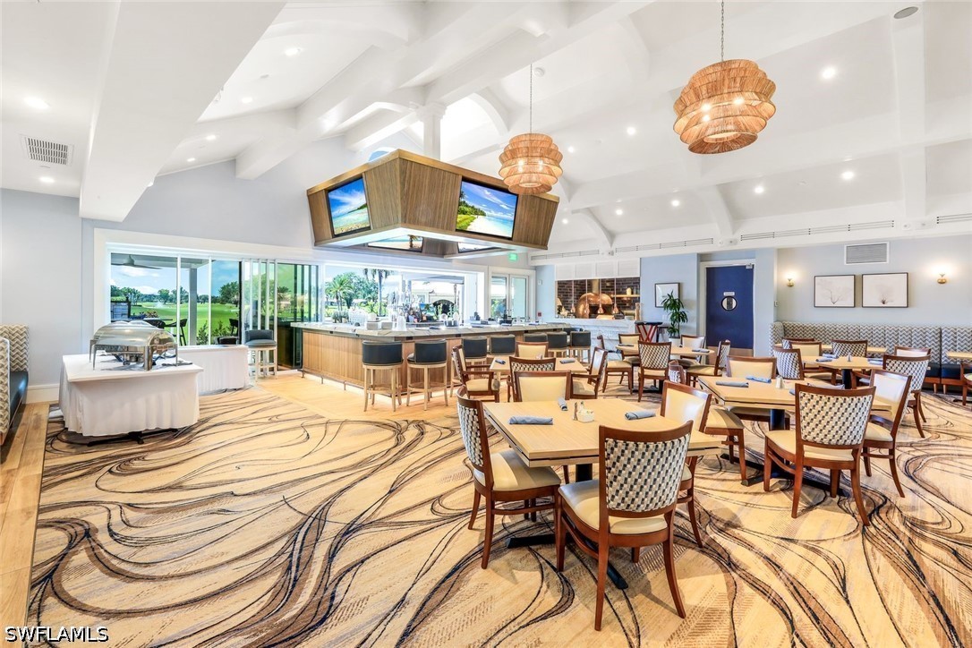 DiningArea