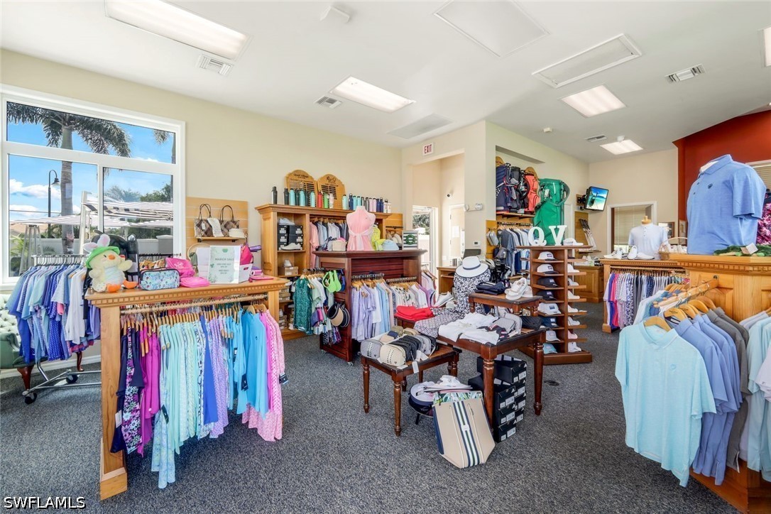 11594 Quail Village, Naples, FL 34119