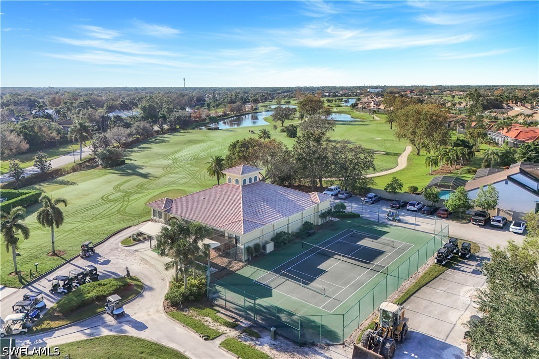 AerialView