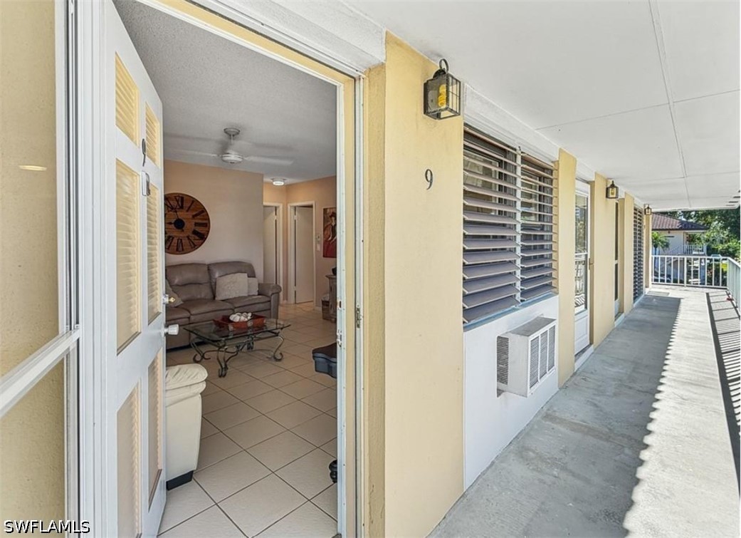 167 Collier Unit A9, Marco Island, FL 34145