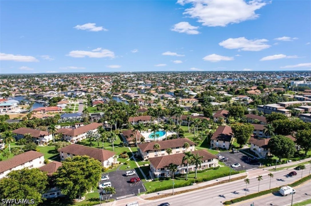 AerialView