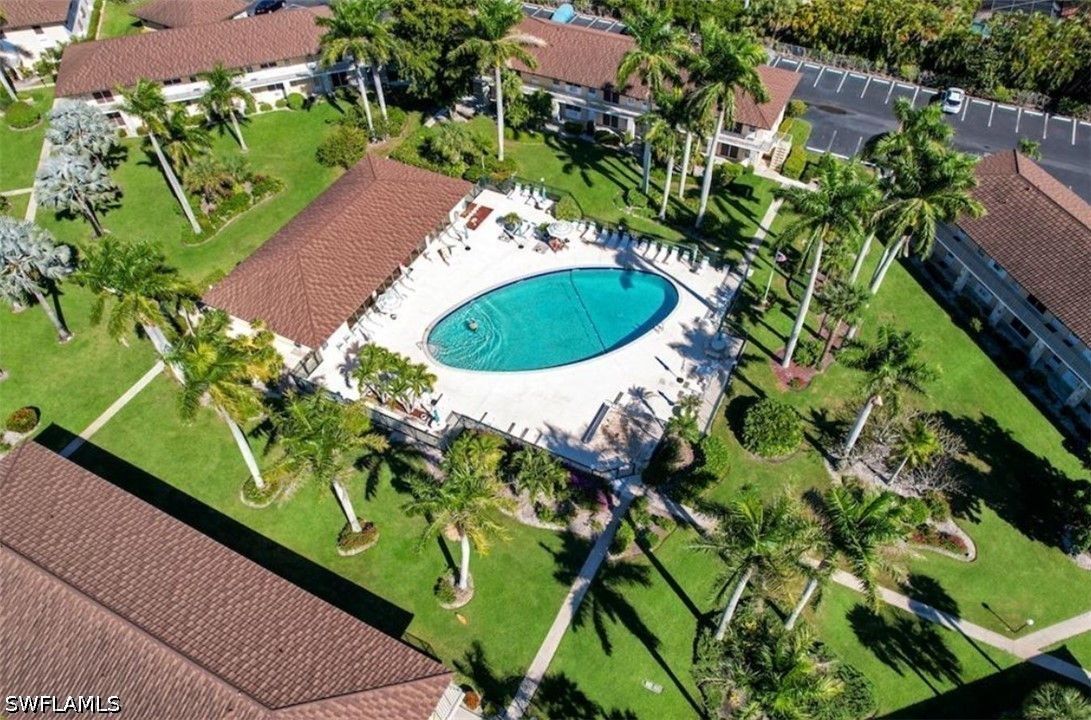 AerialView