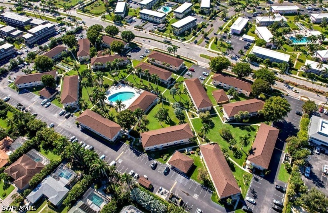AerialView