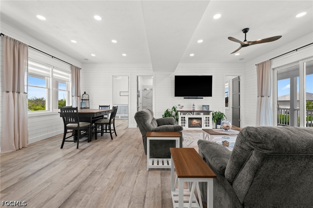 LivingRoom