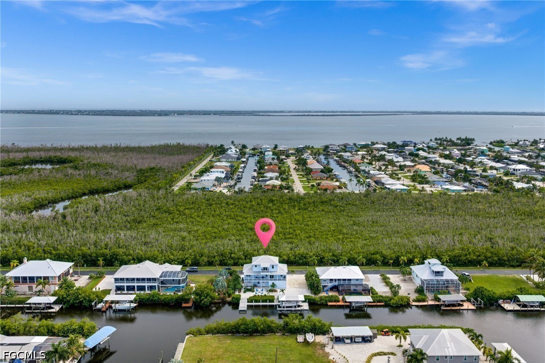 AerialView