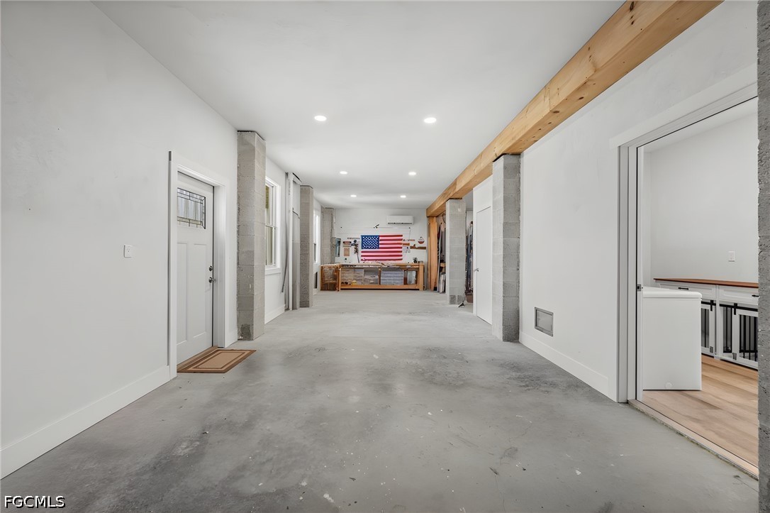 2912 Buttonwood Key, St James City, FL 33956