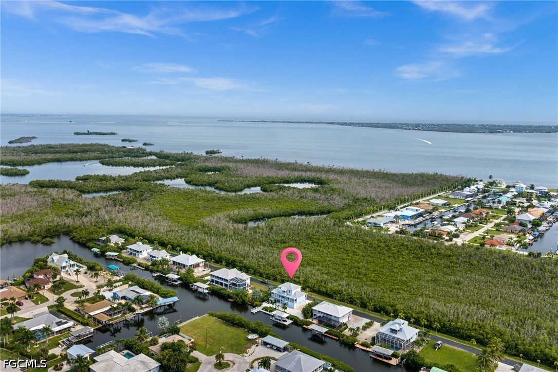 AerialView