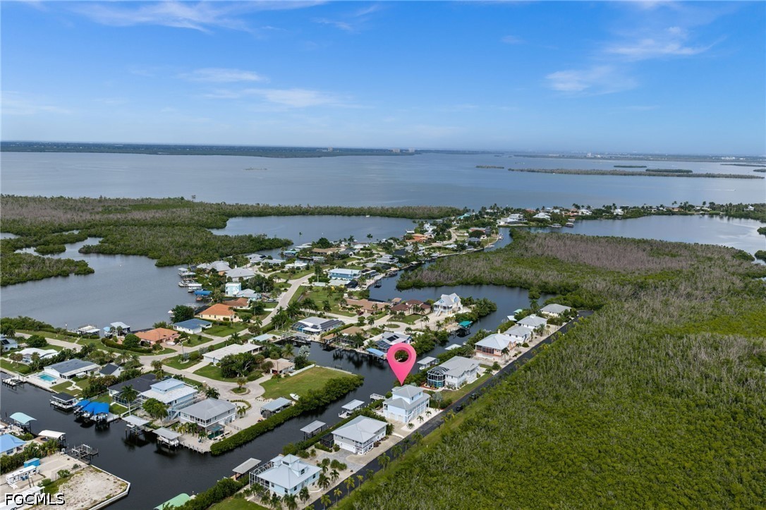 AerialView