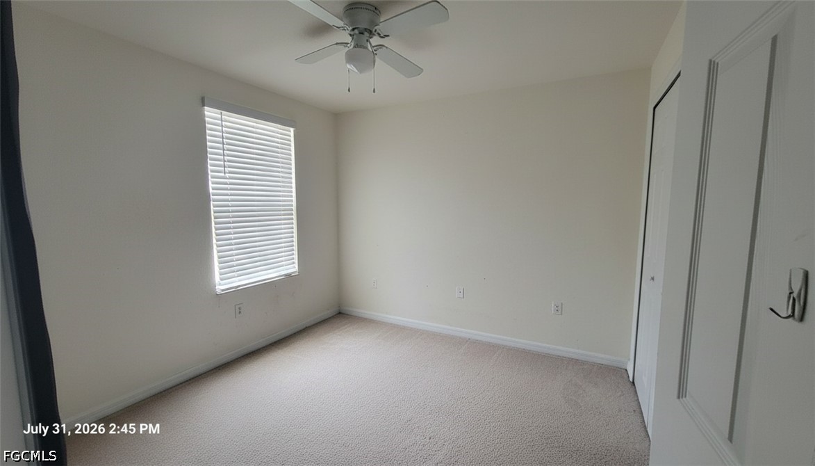 14008 Oviedo, Fort Myers, FL 33905