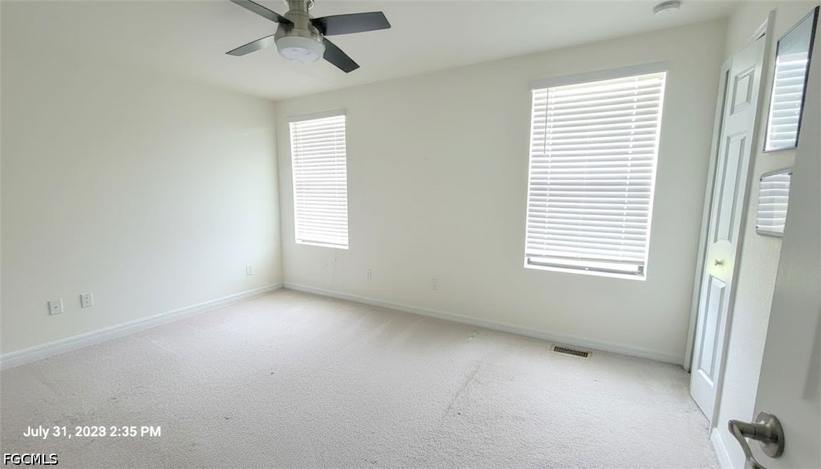 14008 Oviedo, Fort Myers, FL 33905
