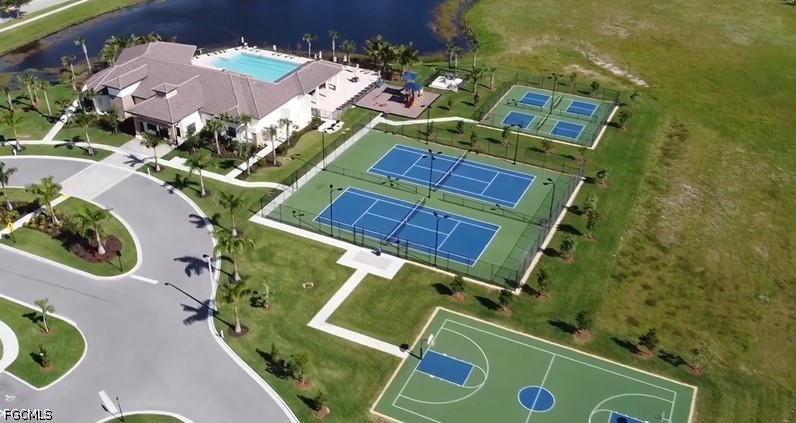 AerialView