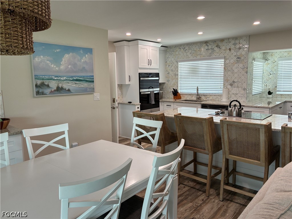 5240 Seminole, Cape Coral, FL 33904