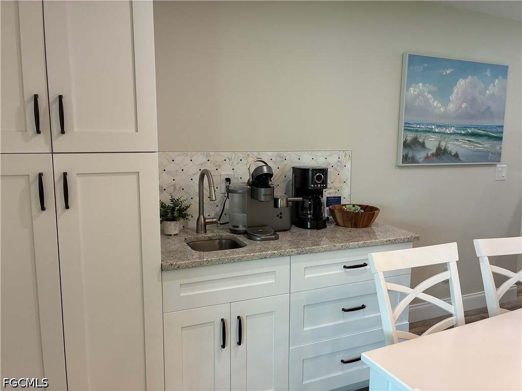 DiningArea