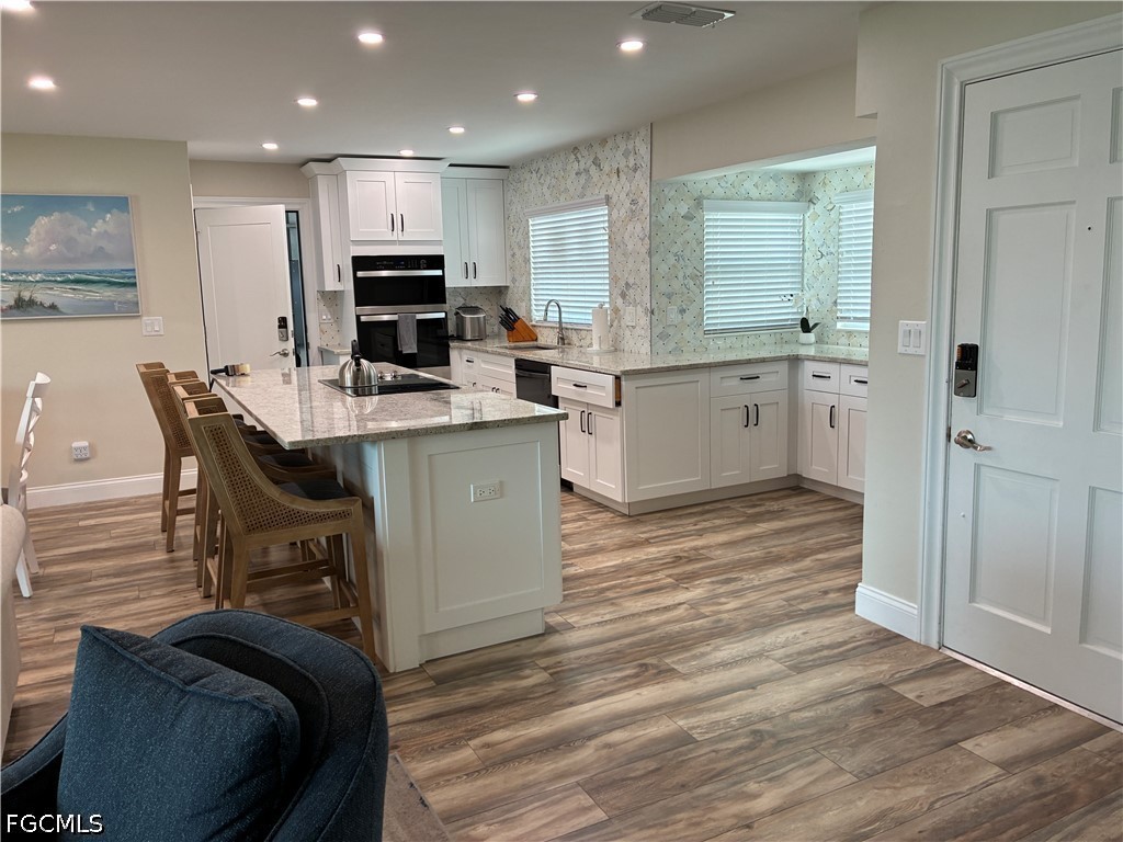 FrontOfStructure